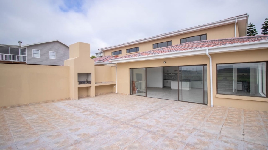 3 Bedroom Property for Sale in Fraaiuitsig Western Cape